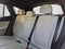 2024 Mercedes-Benz GLC GLC 300 SUV