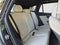 2024 Mercedes-Benz GLC GLC 300 SUV