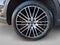 2024 Mercedes-Benz GLC GLC 300 SUV