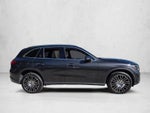 2024 Mercedes-Benz GLC GLC 300 SUV