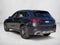 2024 Mercedes-Benz GLC GLC 300 SUV