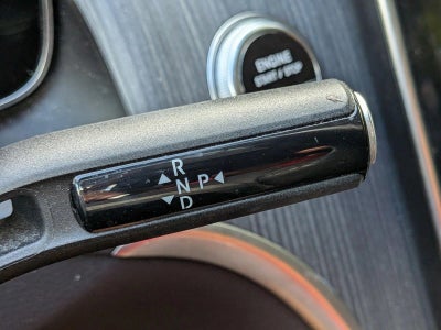 2024 Mercedes-Benz GLC GLC 300 SUV