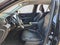 2024 Mercedes-Benz GLC GLC 300 SUV