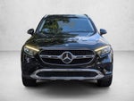 2024 Mercedes-Benz GLC GLC 300 SUV