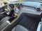 2024 Mercedes-Benz GLC GLC 300 SUV