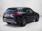 2024 Mercedes-Benz GLC GLC 300 SUV