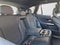 2025 Mercedes-Benz GLC GLC 300 SUV