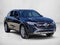 2025 Mercedes-Benz GLC GLC 300 SUV
