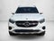 2026 Mercedes-Benz GLC GLC 300 SUV