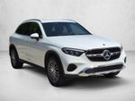 2026 Mercedes-Benz GLC GLC 300 SUV