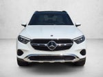 2026 Mercedes-Benz GLC GLC 300 SUV