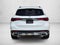 2026 Mercedes-Benz GLC GLC 300 SUV