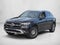 2024 Mercedes-Benz GLC GLC 300 4MATIC® SUV