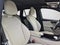 2024 Mercedes-Benz GLC GLC 300 4MATIC® SUV