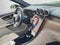 2024 Mercedes-Benz GLC GLC 300 4MATIC® SUV