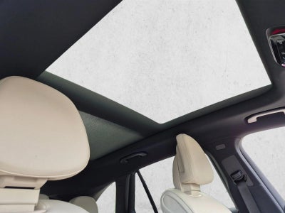 2024 Mercedes-Benz GLC GLC 300 4MATIC® SUV