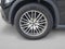 2024 Mercedes-Benz GLC GLC 300 4MATIC® SUV
