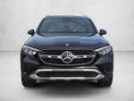 2024 Mercedes-Benz GLC GLC 300 4MATIC® SUV