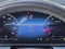 2024 Mercedes-Benz GLC GLC 300 4MATIC® SUV