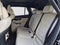 2024 Mercedes-Benz GLC GLC 300 4MATIC® SUV
