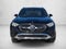 2024 Mercedes-Benz GLC GLC 300 4MATIC® SUV