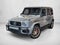 2026 Mercedes-Benz G-Class AMG® G 63 SUV