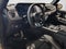 2026 Mercedes-Benz G-Class AMG® G 63 SUV
