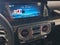 2026 Mercedes-Benz G-Class AMG® G 63 SUV