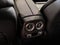 2026 Mercedes-Benz G-Class AMG® G 63 SUV