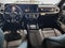 2026 Mercedes-Benz G-Class AMG® G 63 SUV