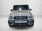 2026 Mercedes-Benz G-Class AMG® G 63 SUV