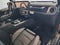 2026 Mercedes-Benz G-Class AMG® G 63 SUV