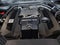 2026 Mercedes-Benz G-Class AMG® G 63 SUV