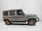 2026 Mercedes-Benz G-Class AMG® G 63 SUV