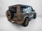 2026 Mercedes-Benz G-Class AMG® G 63 SUV