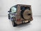2026 Mercedes-Benz G-Class AMG® G 63 SUV