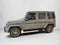 2026 Mercedes-Benz G-Class AMG® G 63 SUV