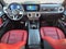2024 Mercedes-Benz G-Class G 550 4MATIC® SUV