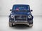 2024 Mercedes-Benz G-Class G 550 4MATIC® SUV
