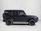 2024 Mercedes-Benz G-Class G 550 4MATIC® SUV