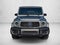 2020 Mercedes-Benz G-Class AMG® G 63 4MATIC® SUV
