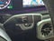 2020 Mercedes-Benz G-Class AMG® G 63 4MATIC® SUV