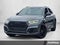 2020 Audi SQ5 Premium Plus 3.0 TFSI quattro
