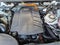2024 Audi Q5 S line Premium Plus 55 TFSI e quattro