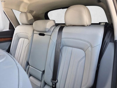 2022 Audi Q5 S line Premium Plus 45 TFSI quattro