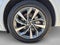 2022 Audi Q5 S line Premium Plus 45 TFSI quattro
