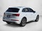 2022 Audi Q5 S line Premium Plus 45 TFSI quattro