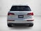 2022 Audi Q5 S line Premium Plus 45 TFSI quattro