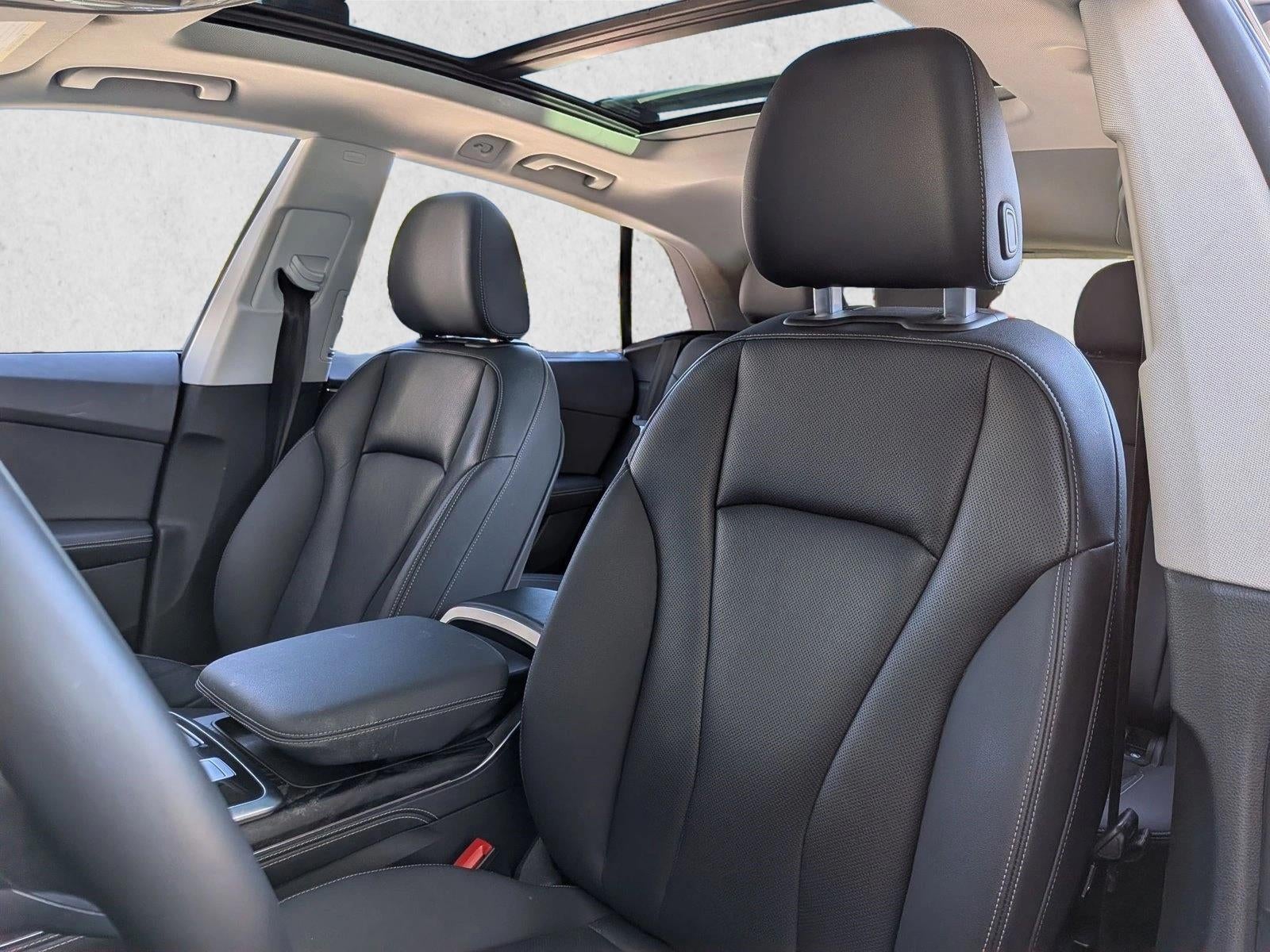 2023 Audi Q8 Prestige 55 TFSI quattro