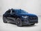 2023 Audi Q8 Prestige 55 TFSI quattro